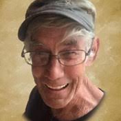 Renner Family Obituaries