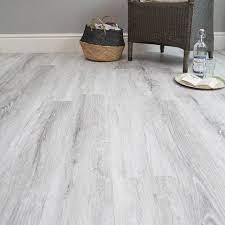 Naturelle Swiss Mountain Oak Gluedown Luxury Vinyl Flooring Vinyl Flooring Kitchen Luxury Vinyl Flooring Vinyl Flooring