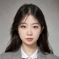 1300+ "Fangfei" profiles