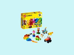 We did not find results for: How To Entertain Your Young Children During Quarantine Ipod Touch Lego Podcasts Wired