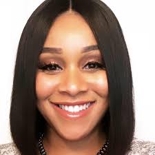 Jacarra Danielle Hair Studio