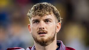 West Ham to sanction double sale to afford Harvey Elliott deal'