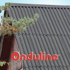 Onduline Bitumiaaltokate Katot Tuotteet Kerabit En yüksek tedarik eden ülkeler veya bölgeler çin şeklindedir ve sırasıyla onduline çatı ürününün 97% kadarını. onduline bitumiaaltokate katot