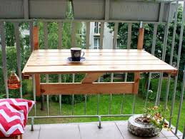 23 559 просмотров 23 тыс.the angle iron is generally cut to the exact length of the cast iron how to make your own guide rails. Table From The Wall From The Kitchen Countertop Diy Folding Table On The Balcony Wall Mount