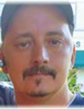 Obituary information for Clatis Todd McGuire