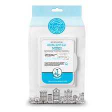 Find your perfect pet groomer on care.com, the world's largest website for care. Pet Grooming Wipes For Dogs Cats Pack Of 120 Fragrance Free Cleans Deodorizes Hypo Allergenic Buy Online At Best Price In Uae Amazon Ae