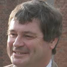 learning #innovation #engineering #industry #dekimo