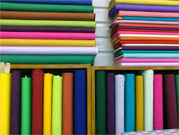 Seragam yang dibuat umumnya adalah seragam lapangan karena japan drill memiliki karakteristik lebih kuat dan tebal dibandingkan jenis kain lainnya. Karakteristik Bahan Drill Dan Cara Merawatnya Sintesa Konveksi