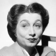 Watch Guest in the House (1944) Full Movie Free Online