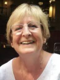 Christine Ann Squires