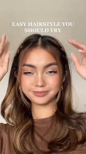 Selina Rodriguez (selzar22)