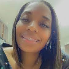 Tameka Myles's Instagram, Twitter & Facebook