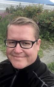 First Generation Students