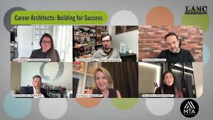 LAMC: Start Making Cents from Publishing, Selling Your Catalog, Synchs &  More