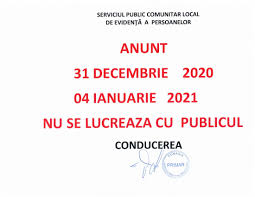 Ea umplea clasa cu prezența ei chiar recent, a apărut pe prima pagină a ziarului local arapahoe public mirror. Prima Pagina Orasul Bragadiru