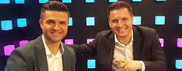 Gheorghe popescu, ionut lutu, radu niculescu, florin bratu, ovidiu petre. Florin Bratu Narcis Raducan