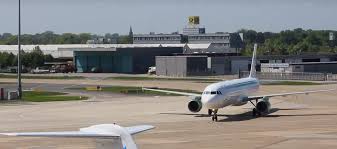 Flug tp 7737 von tap. Flughafen Bremen Ankunft Abflug Bre Flugplan Flugradar
