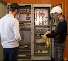 Maybe you would like to learn more about one of these? Nos Controles Maitrise De Risques Reglement De Securite