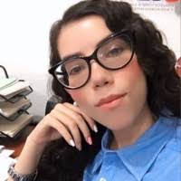 30+ "Ana Corvera" profiles