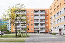Wohnung cottbus 2 raum ab 256 €, 2 raum wohnung mit 48 m² in ströbitz. 2 Zimmer Wohnung Zu Vermieten Turower Strasse 24 03048 Cottbus Sachsendorf Mapio Net