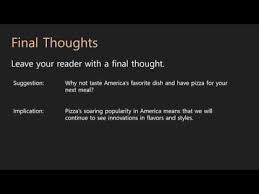 Essay Paper Thesis Dissertation Resume Persuasive Essay About Capital Punishment Writing A Persuasive Essay Best Essay Writing Service Essay Writing