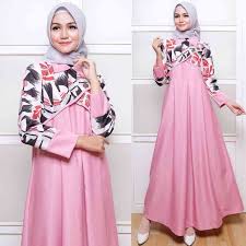 · orang kafiiir penuh dengan. Baju Muslim Kekinian Anak Muda Baju Muslim