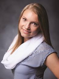 Wausau West High School's top graduates