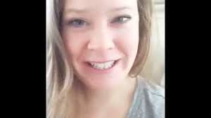 Currently Reading... Hollywood Dirt by Alessandra Torre (and I'm loving  it!!)