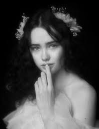 21 个Wedding photo 点子| 摄影, 照片, 攝影