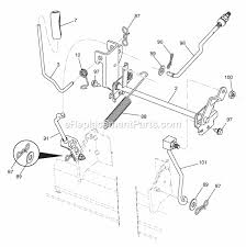 The entire snapper parts catalog is live on our snapper parts lookup tool. Snapper St2046 Parts List And Diagram 2691202 00 Ereplacementparts Com Mower Husqvarna Tractor Parts