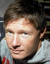 Nøkkelrolle til Johnny Jensen