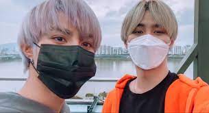 yangyang kun winwin jaehyun kapal