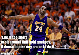 The best of kobe bryant quotes, as voted by quotefancy readers. Famous Basketball Quotes Kobe Bryant Quotesgram