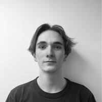 100+ "Bateman" profiles