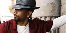 J. Holiday