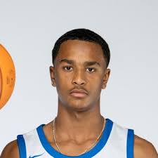 Windward Basketball Roster (2023-24)