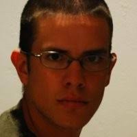 10+ "Jim Catan" profiles