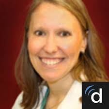 Dr. Renee Caputo, MD