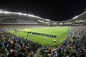 Flashscore.com.tr sydney fc sayfası canlı skorlar, maç sonuçları, puan durumu ve maç bilgilerini (gol atan oyuncular, kırmızı kartlar,.) sunar. Stadion Mit Atmosphare Allianz Stadium Sydney Reisebewertungen Tripadvisor