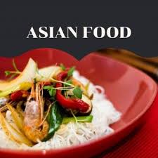 All living organisms in the world can be classified as either an autotroph or heterotroph. Asian Food Near Me Best Places And Deals With Online Map