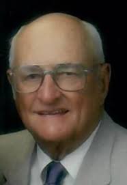 William Collins Staples Obituary