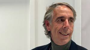 Central de Receptivos culmina un exitoso Fitur tras un gran 2023