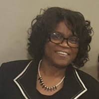 50+ "Debra Savage" profiles