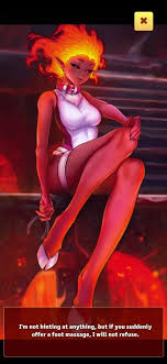 Puzzle games are one of the most popular genre in the mobile gaming world and as an inquisitor, you'd wonder why. Sinful Puzzle All Pictures 2021 Gaming Pirate