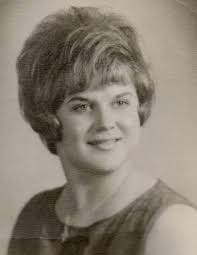 Obituary for Juanita M. (Waterbury) Harpenau