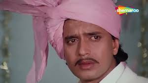 Babul Ka Yeh Ghar Behna