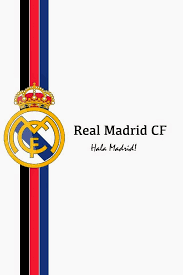 Real Madrid Cf Wallpaper For Mobile Best Wallpaper Hd Real Madrid Wallpapers Madrid Wallpaper Real Madrid Logo