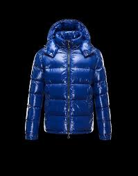 Moncler Jacken Ebay Moncler Maya Herren Anorak Fur Ihn Taubenblau Polyamid 41236584wa Moncler Daunenjacke Herren Jacken