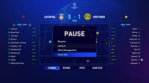 He will go out of packs on wednesday, and i expect him to rise after that, especially considering dortmund should get another inform defender in totw 5 (hummels, akanji, and guerriero all had good performances in the rivierderby this weekend). Fifa 21 Custom Tactics To Replicate Epl Teams Operation Sports