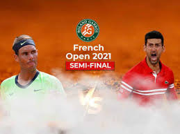 Rafael nadal will have the chance to live up to his reputation as the king of clay this afternoon as he faces australia's alexei popyrin, while top seed novak djokovic takes on american player. Mamwxbl9t 1utm